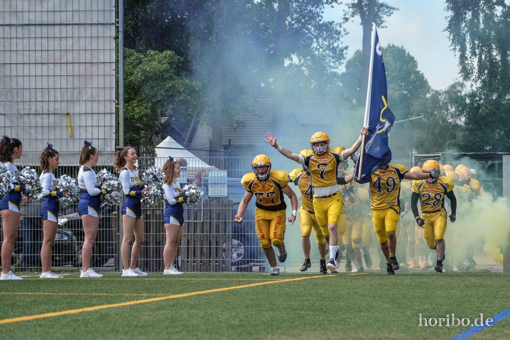 HR-22-06-26-14-57-09-8224