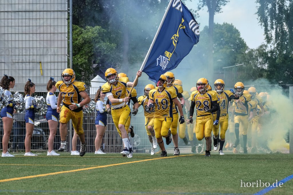 HR-22-06-26-14-57-10-8228