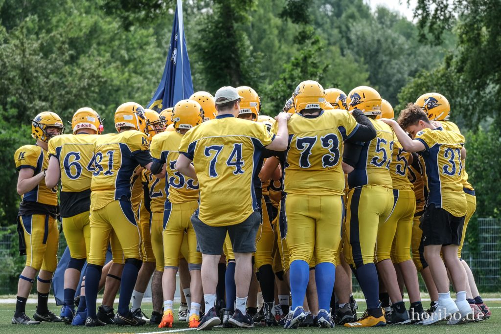 HR-22-06-26-14-57-28-8246