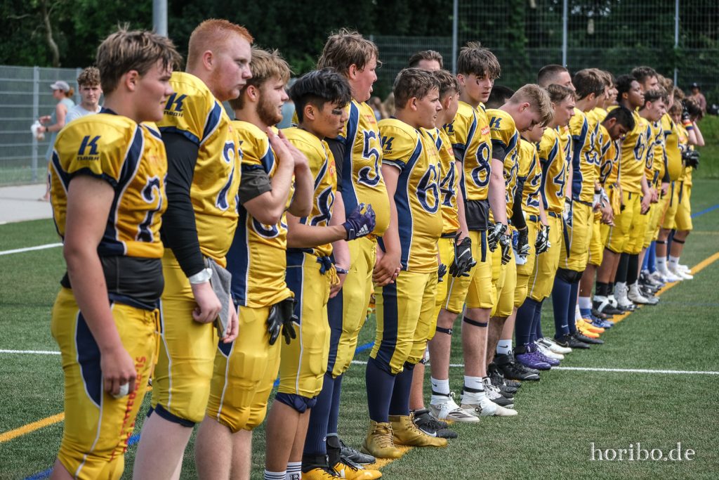 HR-22-06-26-14-59-25-8254