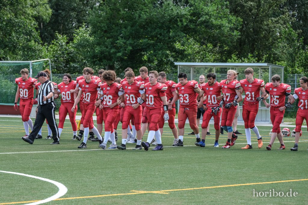 HR-22-06-26-14-59-46-8255