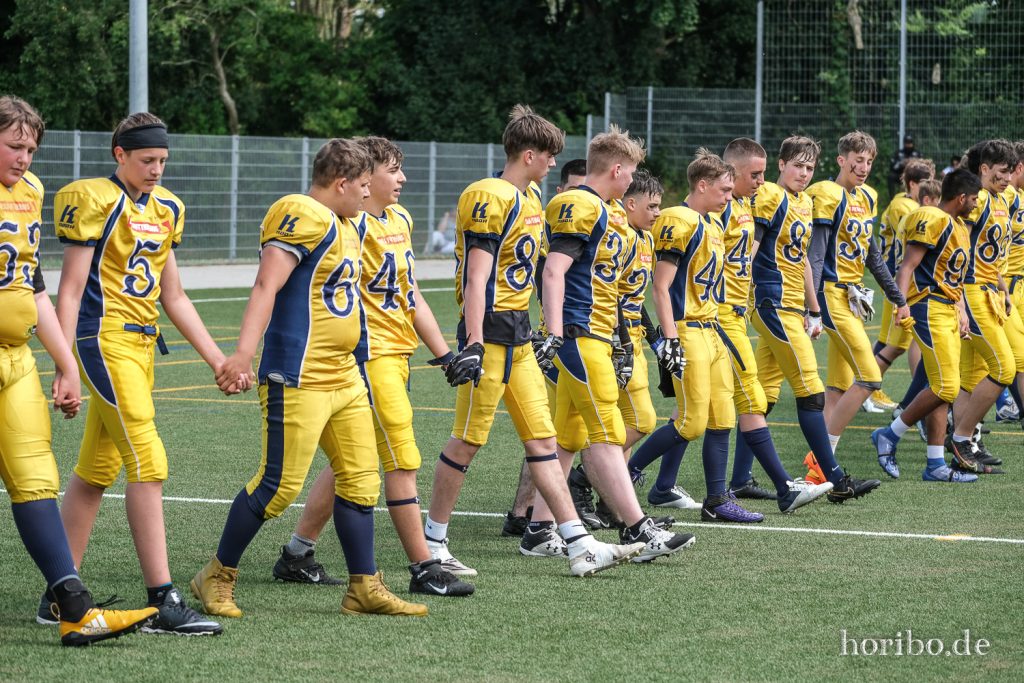 HR-22-06-26-14-59-50-8258