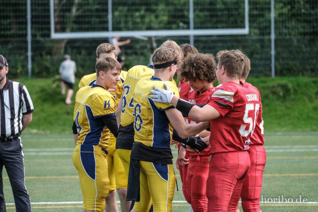 HR-22-06-26-15-00-05-8262