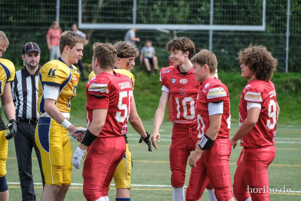 HR-22-06-26-15-00-11-8268