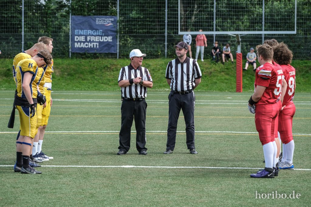 HR-22-06-26-15-00-21-8270