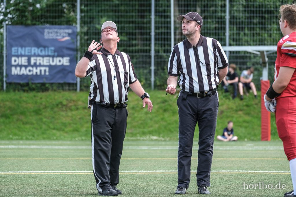 HR-22-06-26-15-00-56-8275