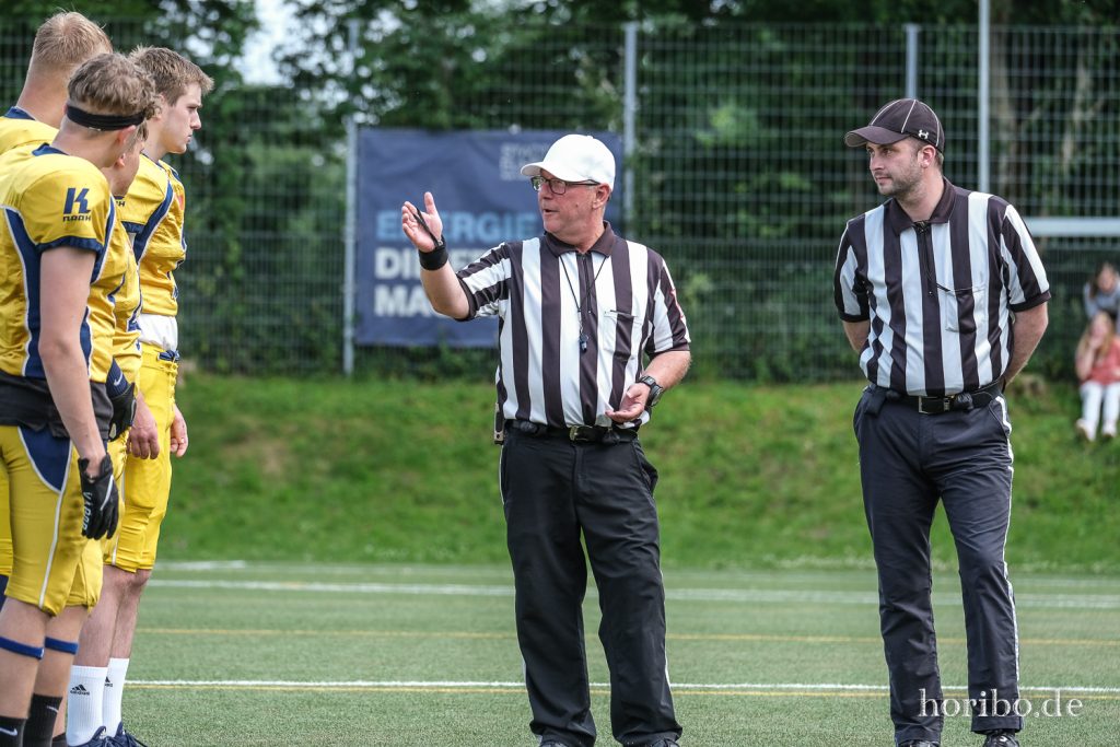 HR-22-06-26-15-01-02-8280