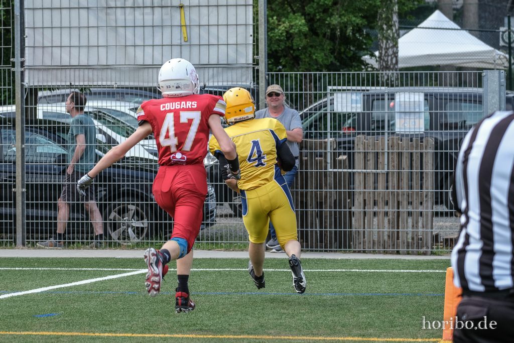 HR-22-06-26-15-03-50-8288