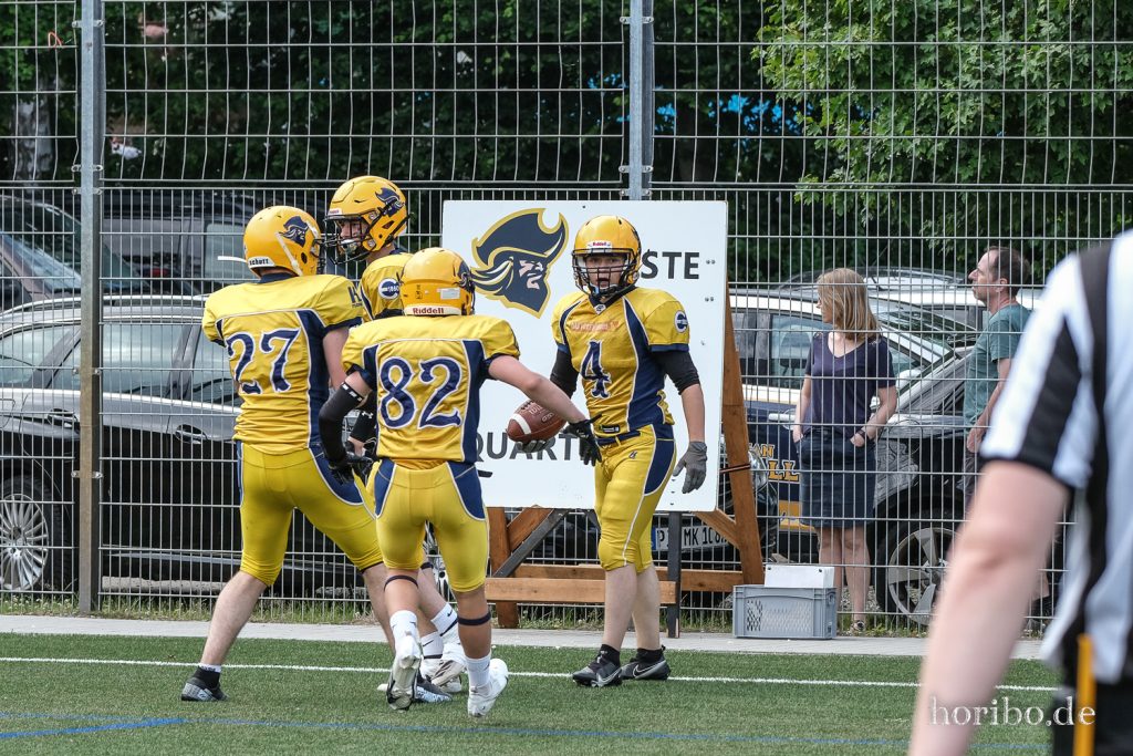 HR-22-06-26-15-03-54-8298