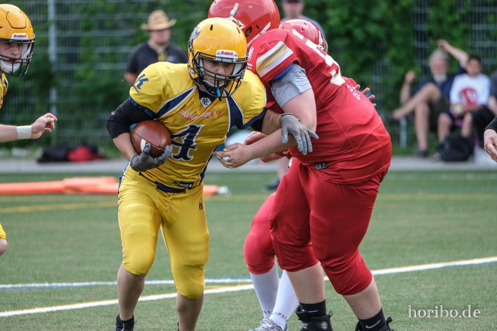 HR-22-06-26-15-04-39-8310