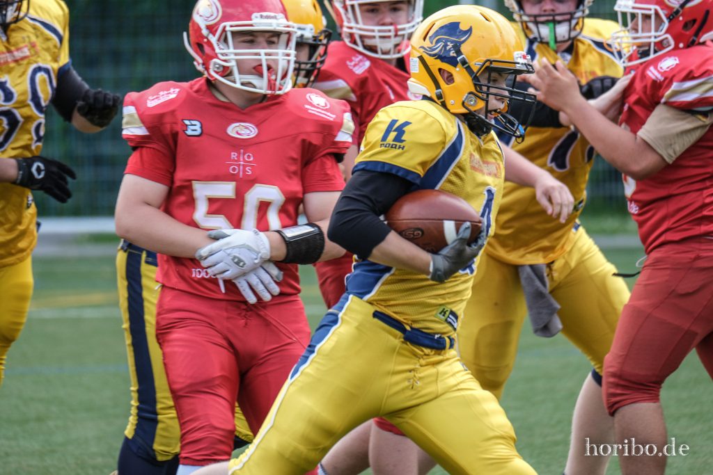 HR-22-06-26-15-04-40-8316