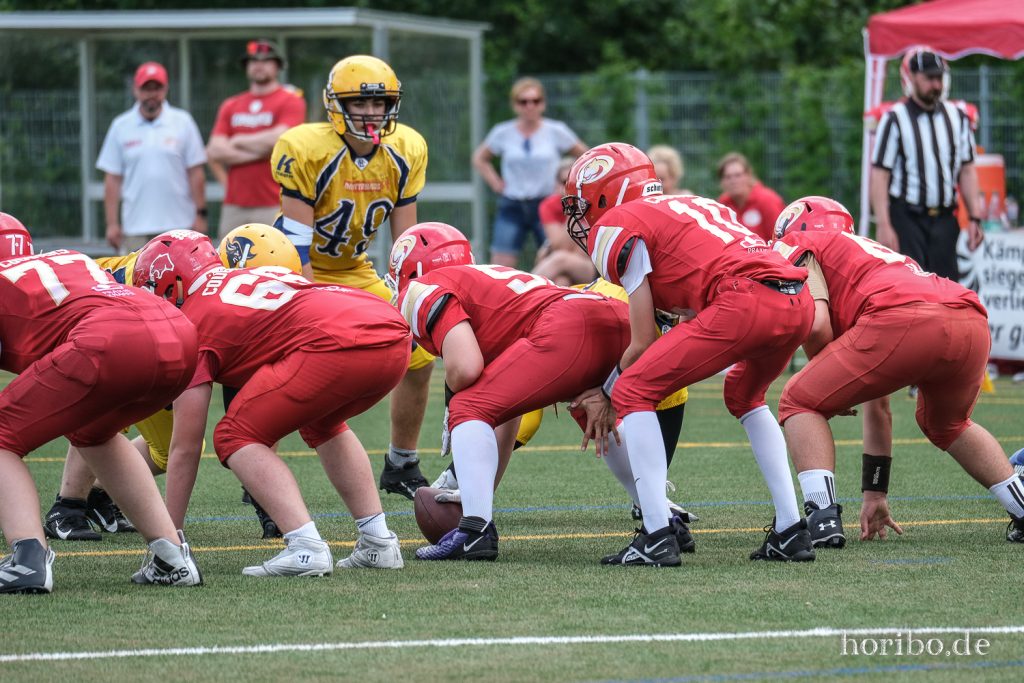 HR-22-06-26-15-07-09-8321