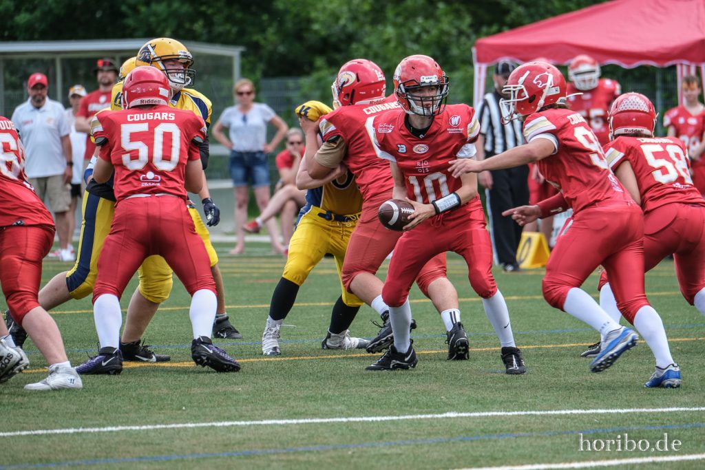 HR-22-06-26-15-07-11-8324