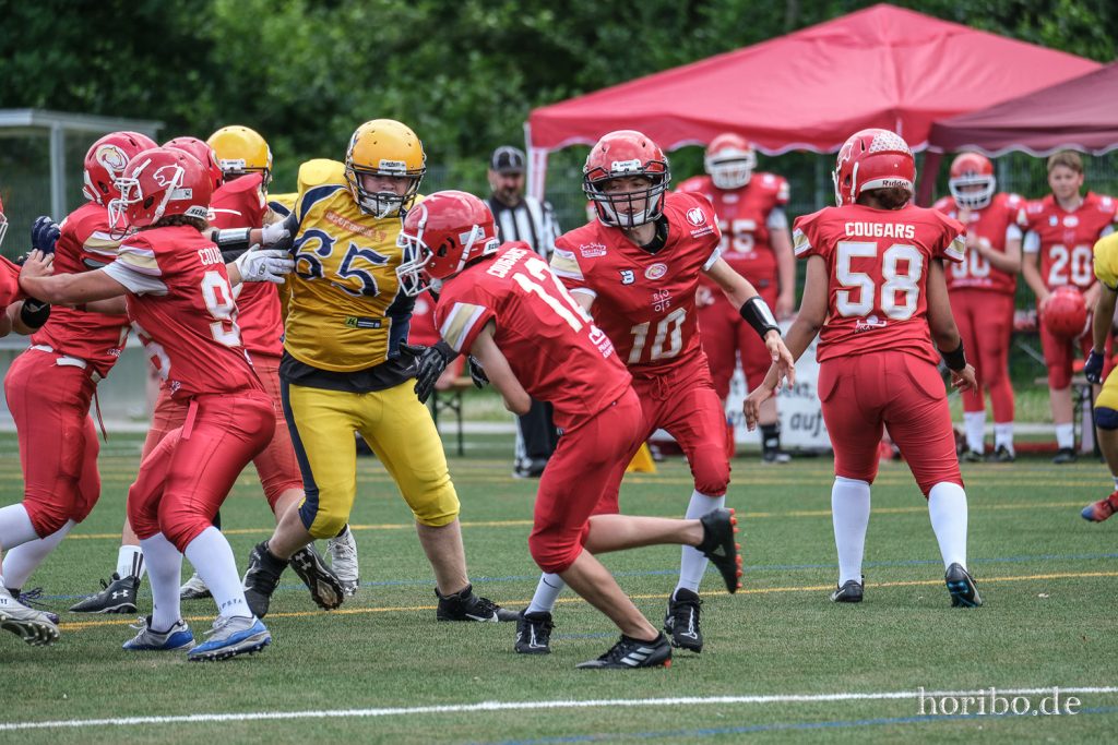 HR-22-06-26-15-07-11-8326