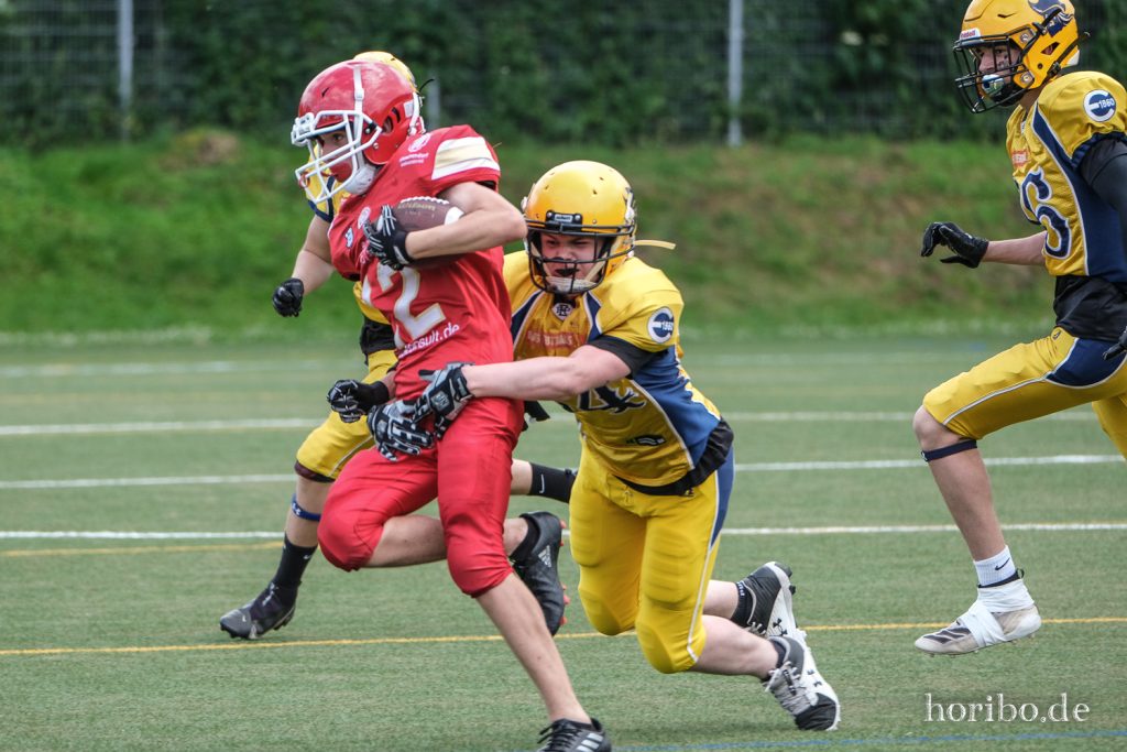 HR-22-06-26-15-07-14-8331