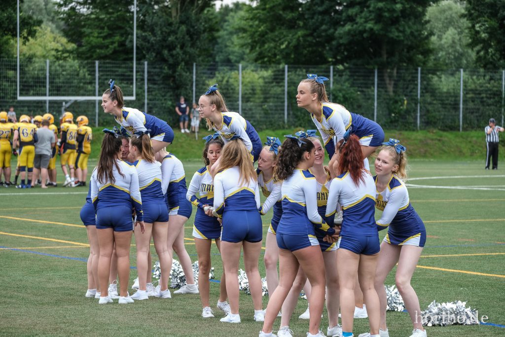 HR-22-06-26-15-13-46-8337