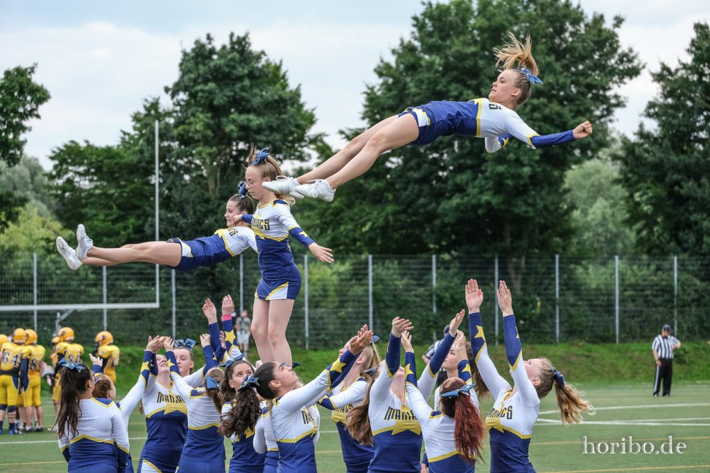 HR-22-06-26-15-13-52-8341