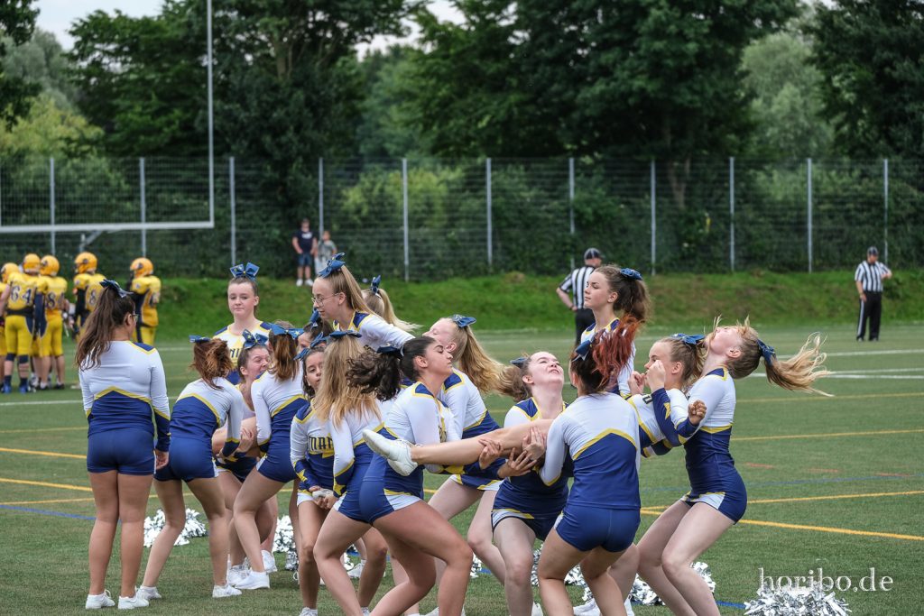 HR-22-06-26-15-13-53-8344