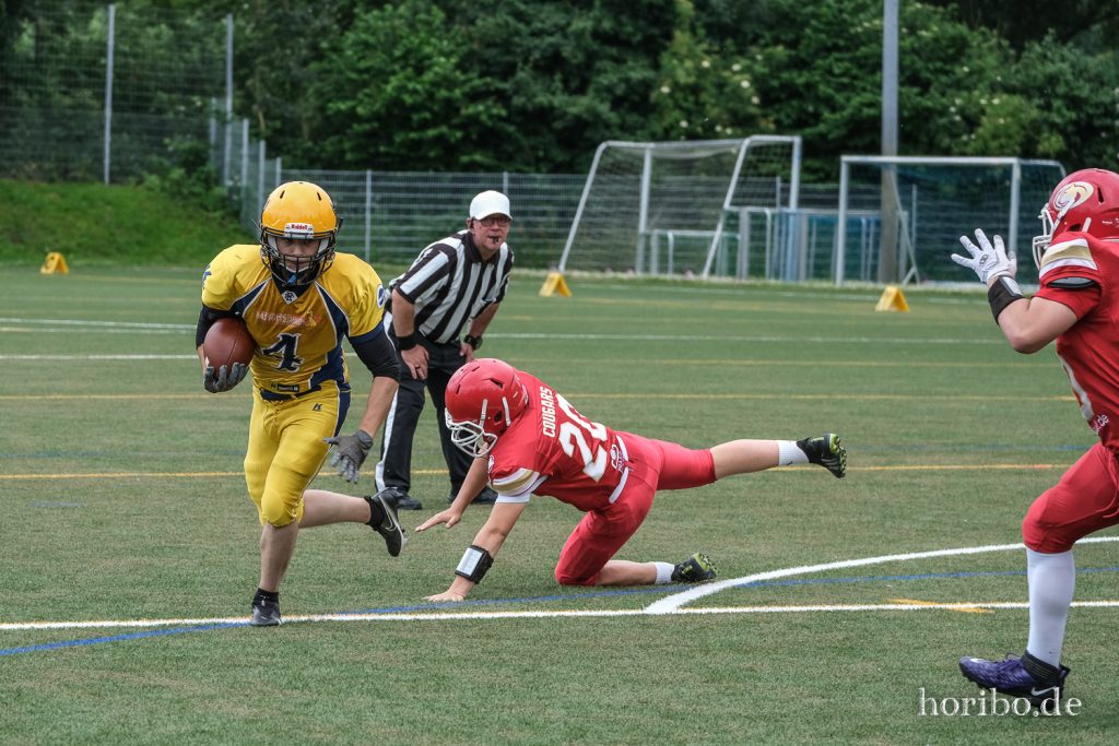 HR-22-06-26-15-17-07-8360