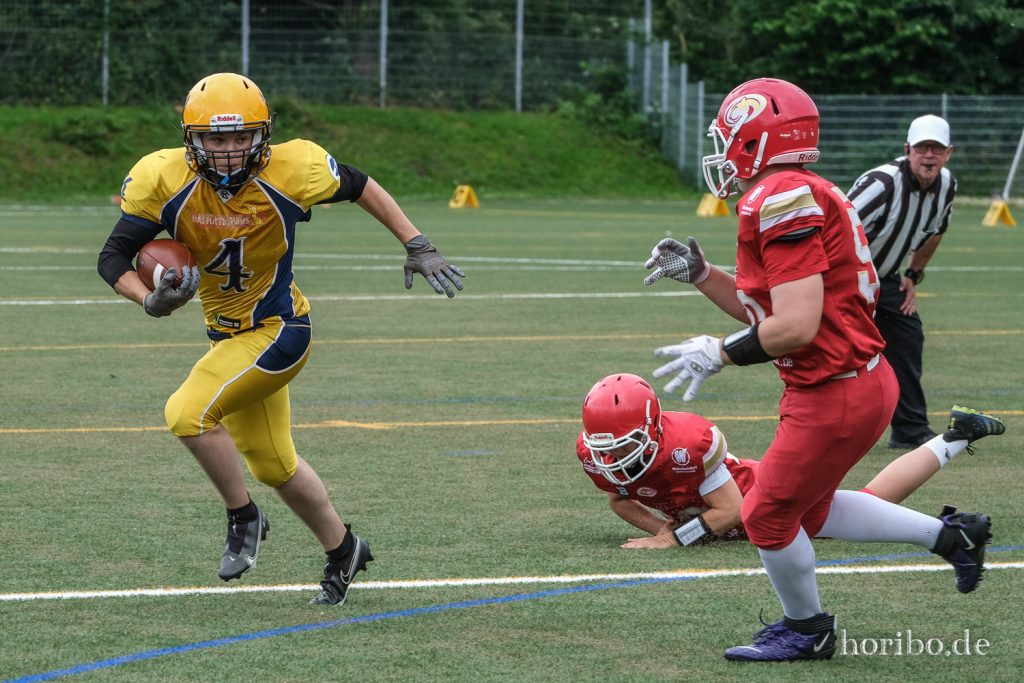 HR-22-06-26-15-17-07-8362