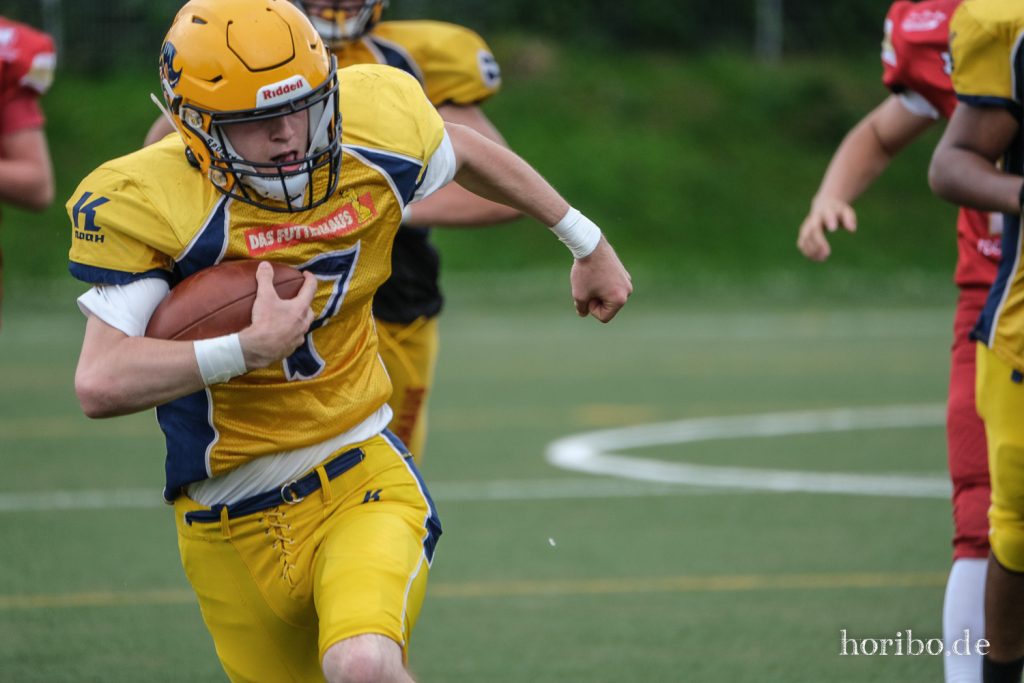 HR-22-06-26-15-24-04-8373