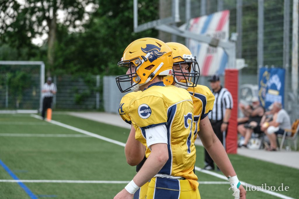 HR-22-06-26-15-26-06-8395