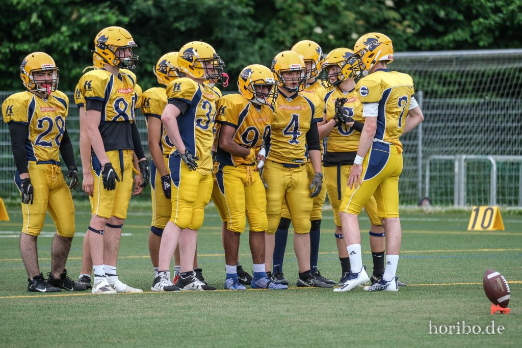 HR-22-06-26-15-27-50-8404