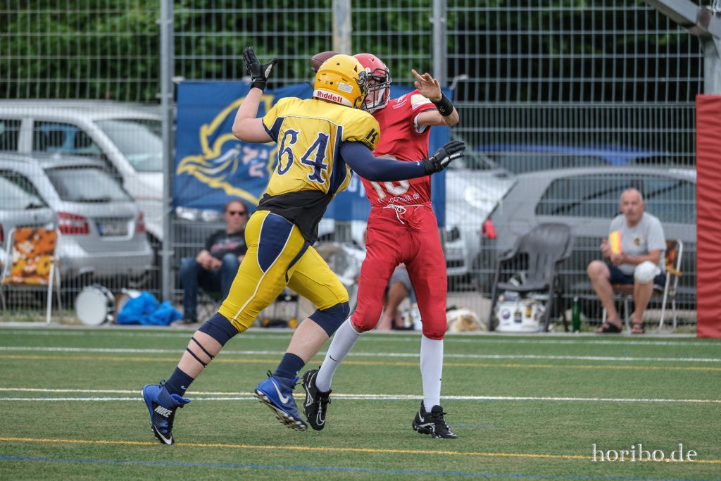 HR-22-06-26-15-31-13-8412