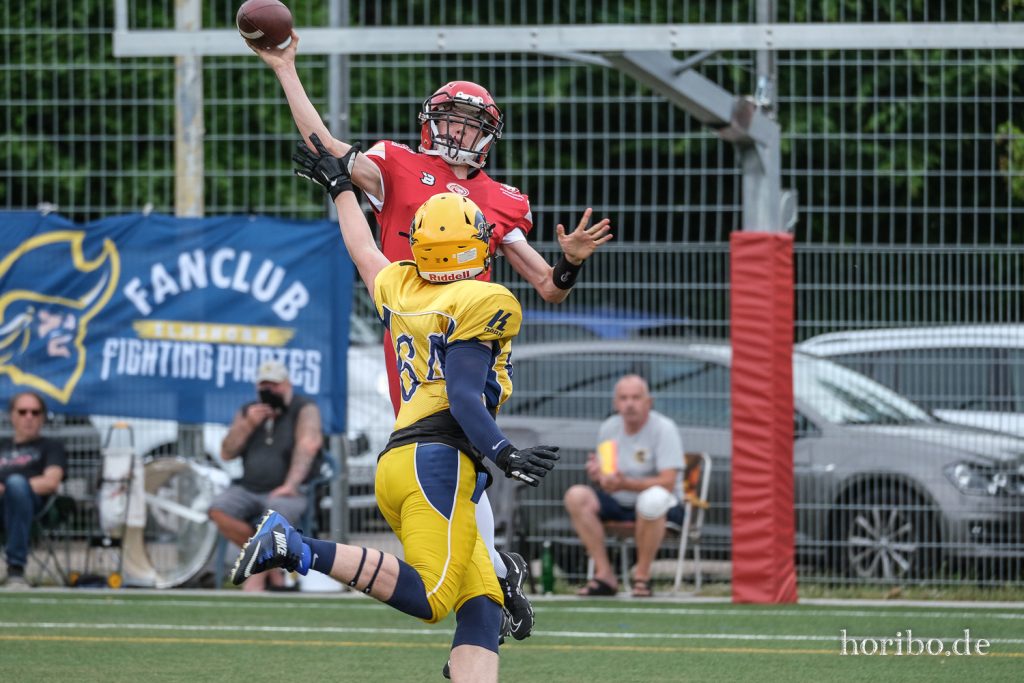 HR-22-06-26-15-31-13-8413