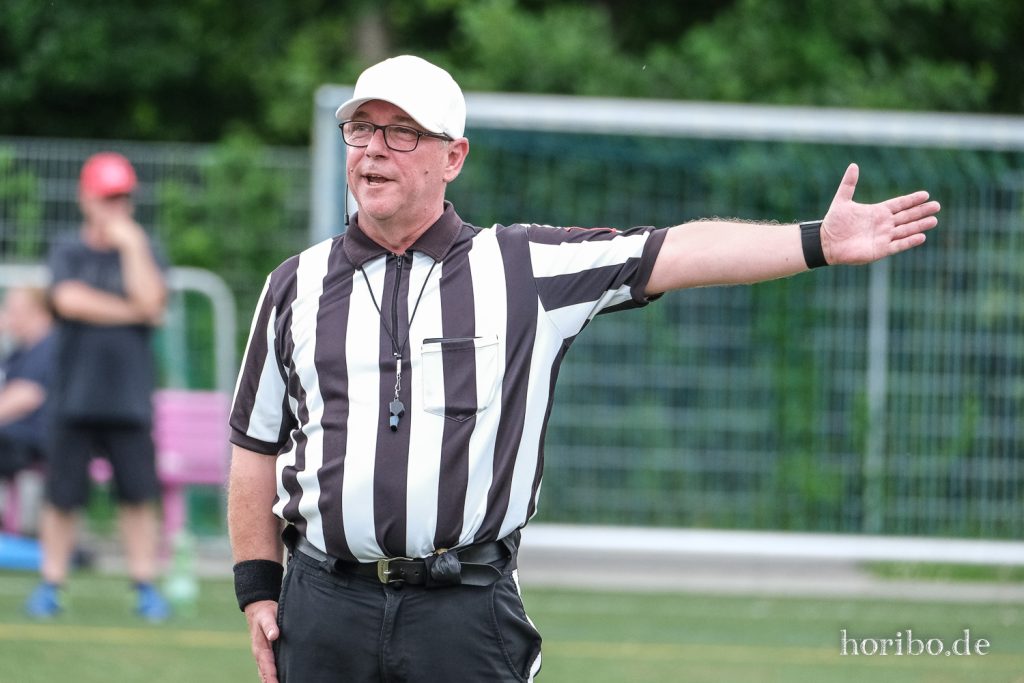 HR-22-06-26-15-34-19-8428