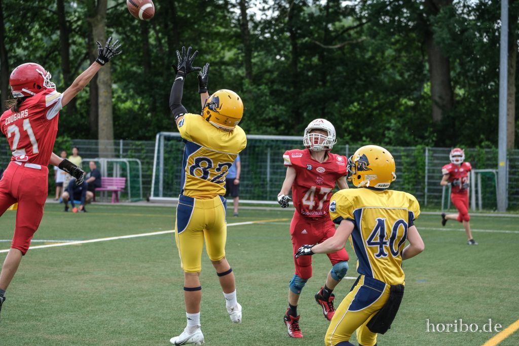 HR-22-06-26-15-38-44-8434