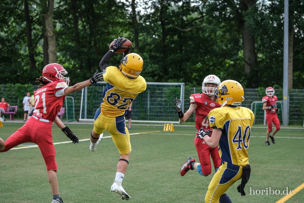 HR-22-06-26-15-38-44-8435