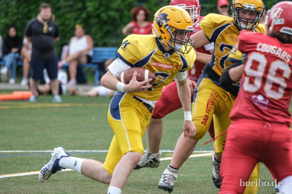 HR-22-06-26-15-40-14-8446