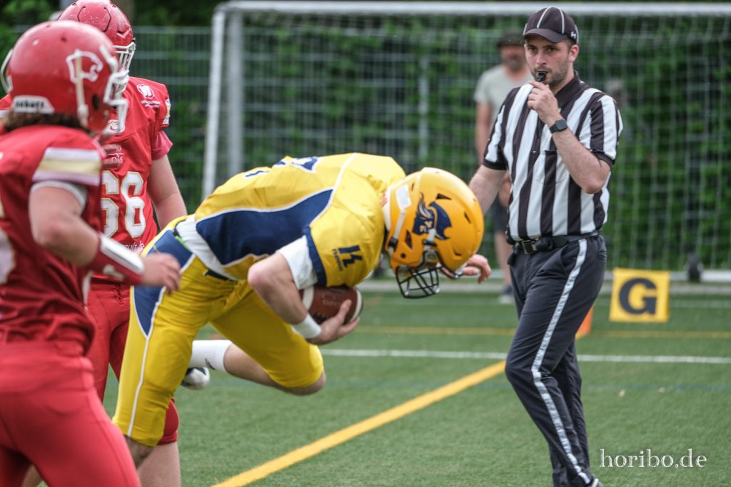 HR-22-06-26-15-40-15-8453