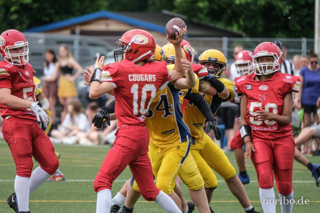 HR-22-06-26-15-48-26-8461