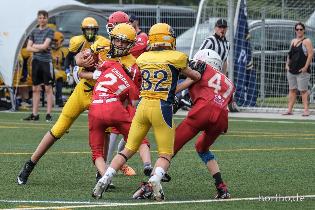 HR-22-06-26-15-50-04-8472