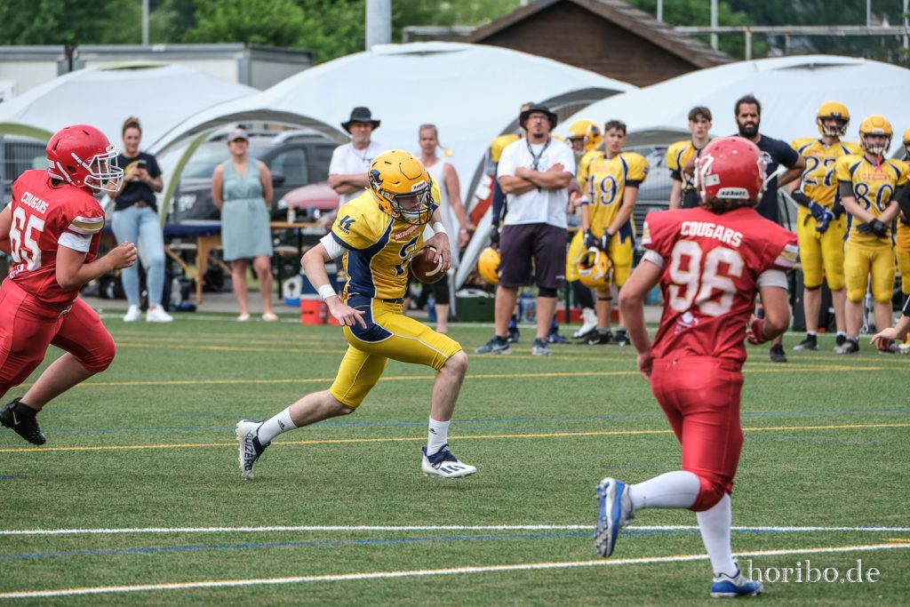 HR-22-06-26-15-52-57-8506