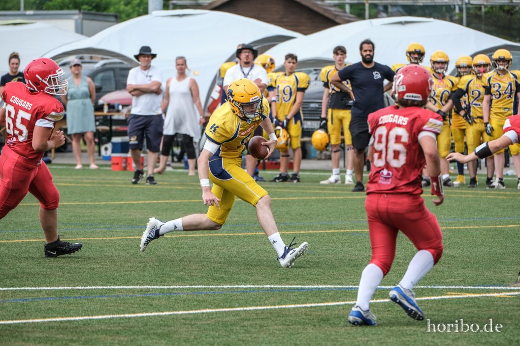 HR-22-06-26-15-52-57-8507