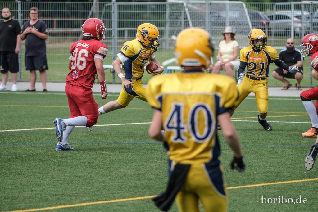 HR-22-06-26-15-52-59-8512