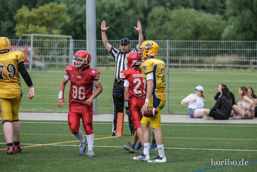 HR-22-06-26-15-53-02-8516