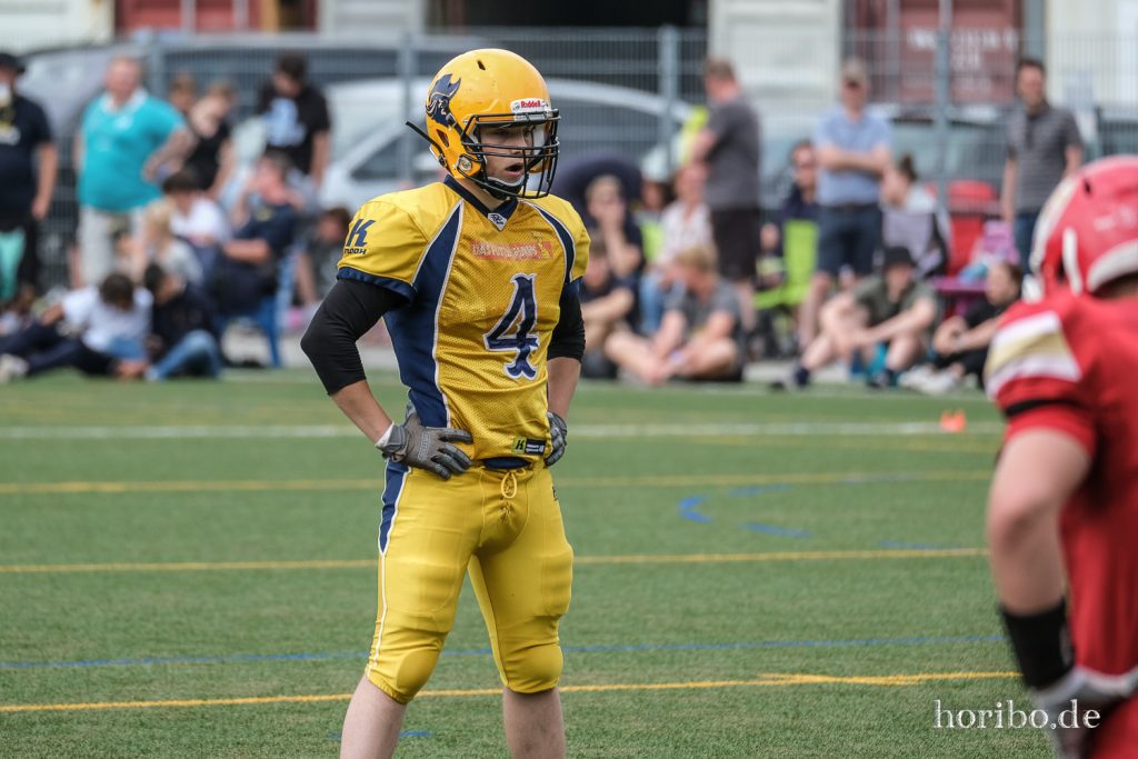 HR-22-06-26-15-53-44-8522