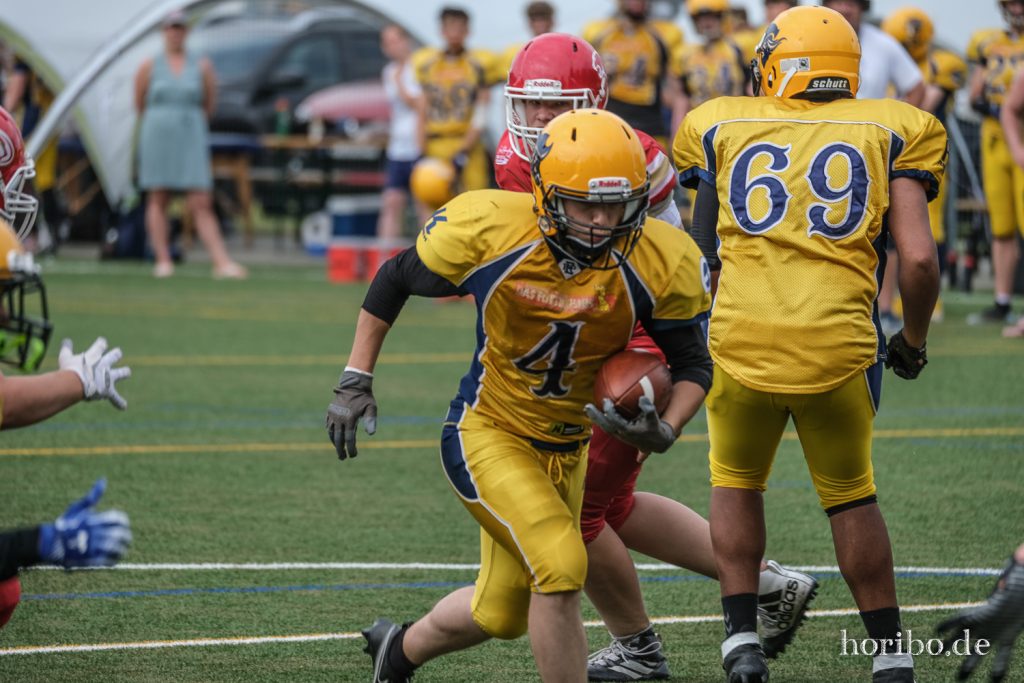 HR-22-06-26-15-53-51-8524