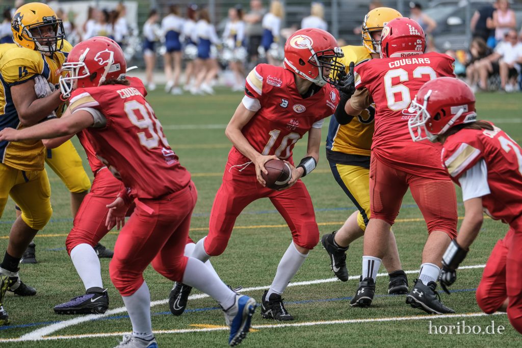 HR-22-06-26-15-57-44-8543