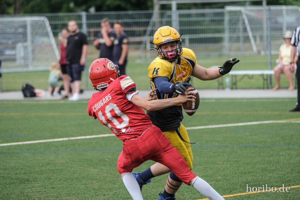 HR-22-06-26-15-57-47-8549