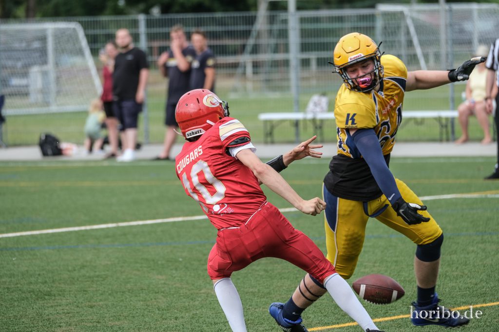 HR-22-06-26-15-57-47-8550