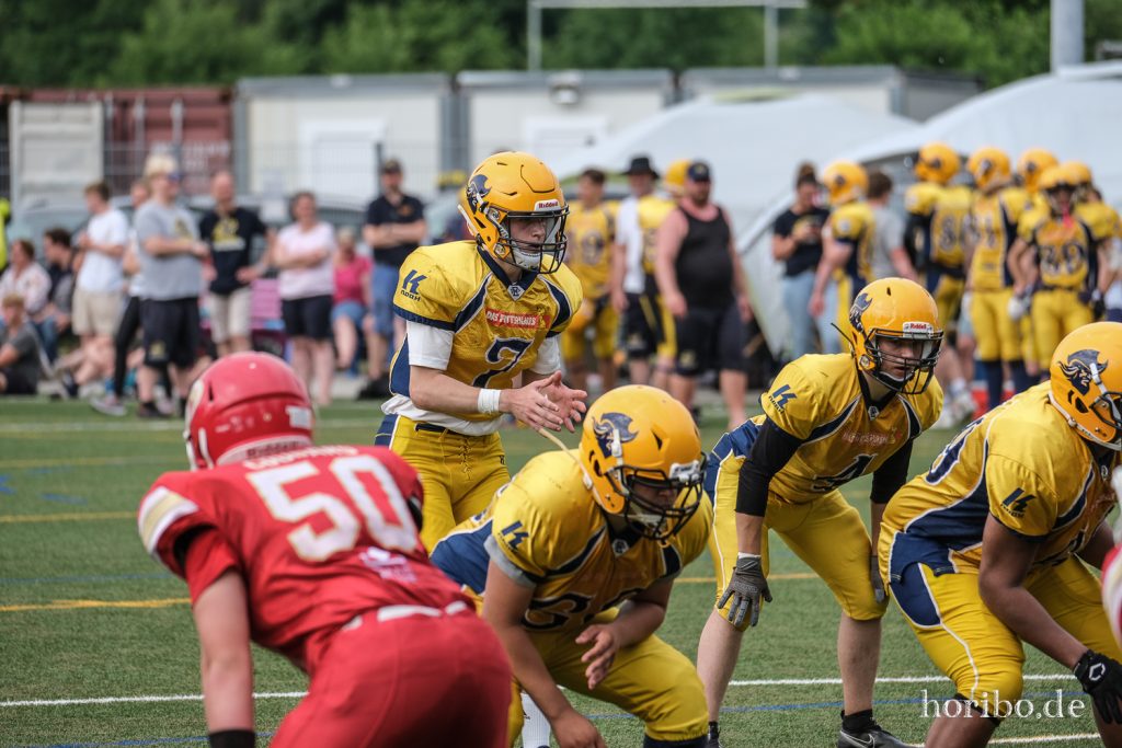 HR-22-06-26-15-58-57-8585