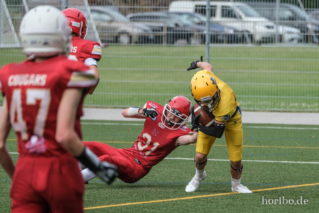 HR-22-06-26-15-59-01-8591