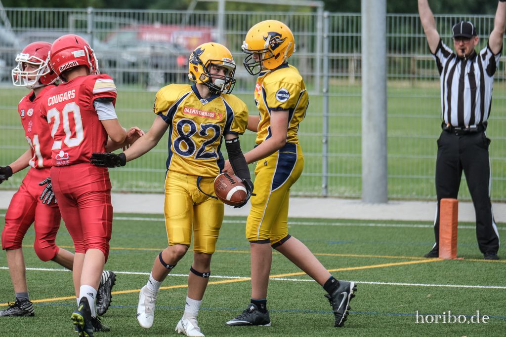 HR-22-06-26-15-59-02-8600