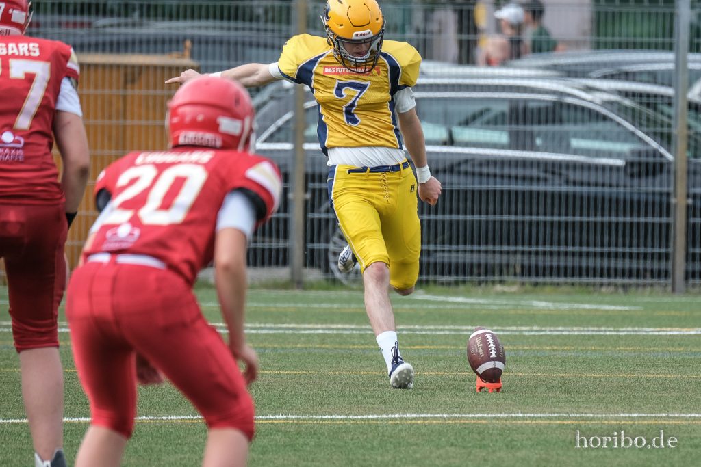 HR-22-06-26-16-01-00-8606