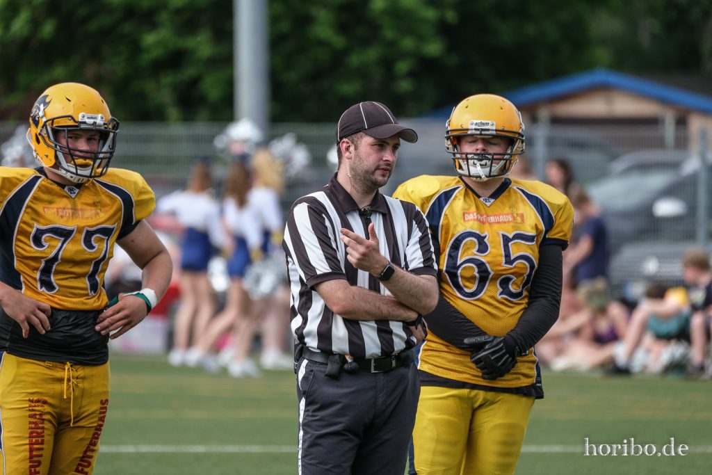 HR-22-06-26-16-01-55-8623